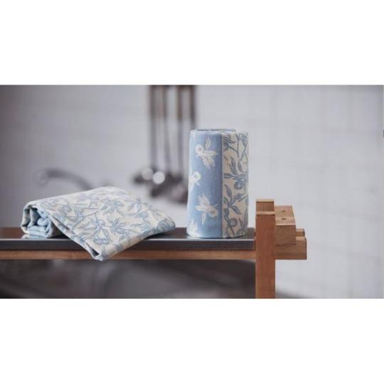 busatti kuchynska utierka modra kuchyna doplnok darcek lan uterak kvalitna toskanska talianska atmosfericka stylova.jpg